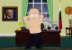 Serialul „South Park” râde de Vladimir Putin în cel mai recent episod – VIDEO