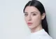 Decizia luată de designerul ucrainean Svitlana Bevza. De ce a preferat să rămână la Kiev