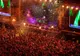 Concertul caritabil „We are One” a înregistrat cifre record