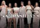Când începe noul reality show al familiei Kardashian. Suma uriașă pe care o va încasa