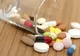 Caniculă: aveți grijă, aceste medicamente sunt incompatibile cu căldura mare