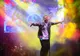 Smiley anunță un megaconcert la Sala Polivalentă, din București. Când va avea loc