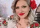Mirela Vaida, DIETA minune pe care o urmează după Sărbători