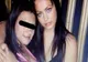 Fabulos. Caciuc o dă în judecată pe Anamaria Prodan dar nenorocirile vin lanț după ce și-a dorit sa fie vedetă