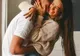 Cel mai loial soț din zodiac! Va fi alături de tine în orice moment