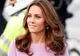The Crown | Netflix este în căutarea actriţei care o va interpreta pe Kate Middleton