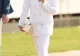 Cadoul scump pe care Meghan Markle intenționează să i-l ofere fiicei sale, Lilibet