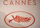Festivalul de la Cannes 2022, lista câștigătorilor. Filmul recompensat cu Palme d’Or