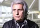 Toto Cutugno are cancer. Mult așteptatul concert de la Sala Palatului a fost anulat!