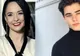 Cum s-au fotografiat Andreea Marin și Radu, fiul lui Ștefan Bănică Jr. Imagine de colecție!