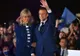 Aspectul vestimentar la care Brigitte Macron nu renunță niciodată