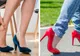 8 greșeli comise la cumpărarea pantofilor care ne fac picioarele să sufere