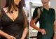 Andreea Marin a slăbit 7 kg în două luni după ce a renunțat definitv la acest aliment