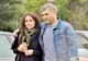 Soţia lui Mircea Radu, călcată de maşină pe trecerea de pietoni. Cum se simte aceasta