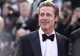 Brad Pitt își lansează primul brand de îmbrăcăminte