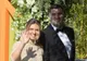Când și unde se vor cununa religios Simona Halep și Toni Iuruc