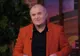 Florin Călinescu revine pe micul ecran ca jurat într-o populară emisiune
