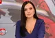 Cu ce se ocupă Magda Vasiliu la cinci ani după ce a plecat definitiv din România pentru a-și salva copilul de cancer
