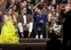 Scandal la Festivalul de Film de la Veneția! Motivul pentru care Harry Styles l-a scuipat pe Chris Pine