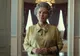 Netflix a dezvăluit data lansării sezonului 5 „The Crown”