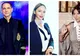 Dan Negru face praf vedetele din televiziune: „Răduleasca sau Marin sunt babe!”