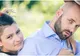 Ce s-a întâmplat cu Mădălina Crețan după moartea lui Nosfe. Mesaj sfâșietor pe Instagram