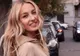 Cum arată Flavia Mihășan după ce și-a tăiat pleoapele. Transformare totală!