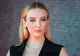Bella Hadid, detronată! Ea este cea mai frumoasă femeie din lume, conform științei