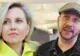 Mihaela Cernea și Costin Craioveanu au semnat actele de divorț. În ce relații au rămas cei doi
