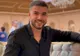 Culiță Sterp, foarte darnic în ziua de Crăciun! Suma fabuloasă pe care a oferit-o colindătorilor