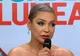 Eugenia Șerban, schimbare radicală de look după ce a învins cancerul