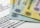 Care vor fi tarifele la energie electrică de la 1 ianuarie 2023
