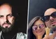 Mădălina Crețan, soţia lui Nosfe, primul interviu după decesul artistului