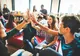 Proiect. Studenții care lucrează, scutiți de impozite