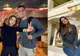 Vlad Gherman a plâns pe net după fosta iubită, Cristina Ciobănaşu. Cum a reacționat Oana Moşneagu