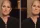 Boala înfiorătoare de care suferă Celine Dion. Cântăreața a anulat toate concertele de anul viitor