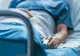 CNAS anunţă modificări ale asigurării pentru concedii și indemnizațiile de asigurări sociale de sănătate