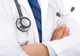 Schimbări majore în sănătate! Poți alege contra cost la ce medic vrei să mergi + servicii medicale speciale pe bani în spitalele publice -DOCUMENT