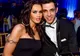 Oana Zăvoranu s-a despărțit de soțul ei! Alex Ashraf e deja implicat într-o altă relație