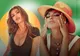 Mădălina Ghenea o dă în judecată pe Angela Martini. De la ce a pornit scandalul