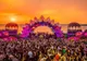 Cât costă cazarea la cele mai mari festivaluri din România, în 2023