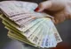 Românii cu salarii mari, impozitați suplimentar