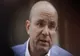COZMIN GUȘĂ, ANALIZĂ LA CALD A LANSĂRII CANDIDATULUI LIBERARILOR PENTRU COTROCENI: ”TOATE TABERELE DIN PNL S-AU ALINIAT ÎN SPATELE OSTAȘULUI CIUCĂ”