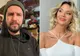Cine e femeia cu care Cătălin Cazacu a înlocuit-o pe Ramona Olaru