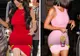 8 greșeli pe care le faci cu privire la lenjeria intimă