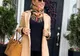 5 sfaturi simple care te vor ajuta să adaugi feminitate oricărui look