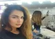 Nicoleta Luciu a uimit cu ultima sa apariție. La 43 de ani ani, se laudă cu o siluetă de invidiat - FOTO