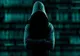 Agenția de Cadastru, blocată de peste patru zile de hackeri. Toate sistemele informatice rămân nefuncționale