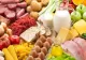 Alimentele care sunt cu adevărat eficiente împotriva constipației