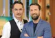 DANI OȚIL, ÎNLOCUIT LA NEATZA CU RĂZVAN ȘI DANI. CU CINE VA FACE ECHIPĂ RĂZVAN SIMION